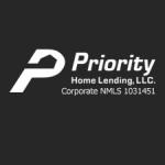 Priority Home Lending, LLC