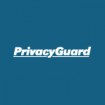 PrivacyGuard Avatar