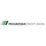 Progressive Credit Union Avatar
