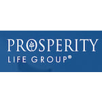 Prosperity Life Group Reviews