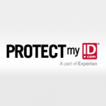 Protect My ID