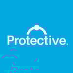 Protective Life Avatar