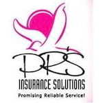 PRS Insurance Solutions Agency Avatar