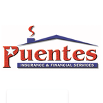 Puentes Insurance Agency LLC Avatar