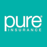 PURE Insurance Avatar