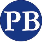 Putnam Bank