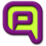 qeep_212313795540i.png