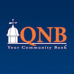 QNB Bank Avatar
