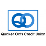 Quaker Oats Credit Union