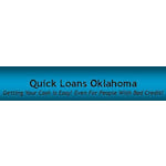 Quick Loans Oklahoma Avatar