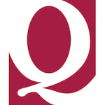 Quincy Mutual Avatar