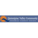 Quinnipiac Valley Community Federal Credit Union