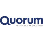 Quorum Federal Credit Union Avatar