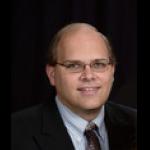R. Joseph Ritter Jr. Avatar
