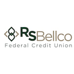 R-S Bellco Federal Credit Union Avatar