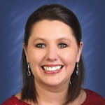 Rachel Fenske