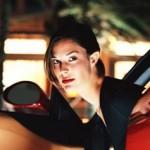 Photo of radio4by4fan