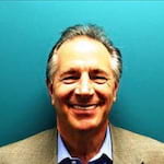 Ralph Palmiotto