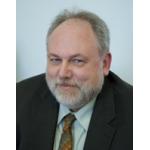 Ralph M. Reisinger
