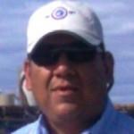 Photo of randollopez
