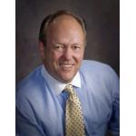 Randy Charles Cowell