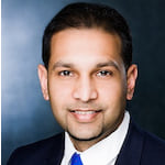 Ravi Balchand Avatar
