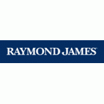 Raymond James Avatar