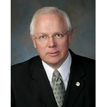 Raymond Michael Carter