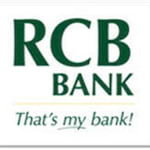 RCB Bank Avatar