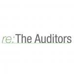 re-the-auditors_205213755456i.jpg