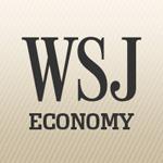 WSJ_RealTimeEconomics