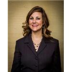 Rebecca L. Johnson