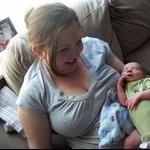 Photo of rebecca_herbert_522