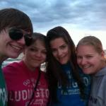 Photo of rebeccavanacker23