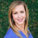 Rebekah Brown