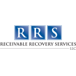 Receivable Recovery Service Avatar