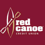 Red Canoe Credit Union Avatar