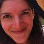 Photo of redefiningjoy