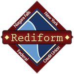 Rediform Federal Credit Union