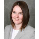 Regina Mccann Hess