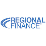 Regional Finance Reviews 40 User Ratings