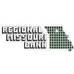 Regional Missouri Bank Avatar