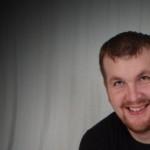 Photo of Billy4244