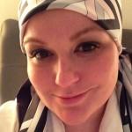 Photo of renee_niemann