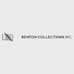 Renton Collections Avatar