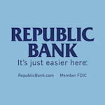 Republic Bank Avatar