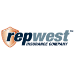 Repwest Insurance Company Avatar