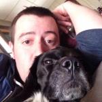 Photo of retroryan81