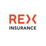 REX Insurance Avatar
