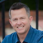 Richard Bridges